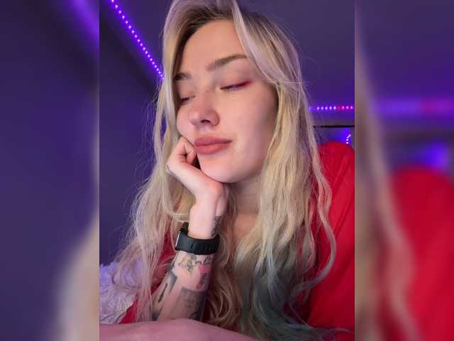 AlinnaAnnila