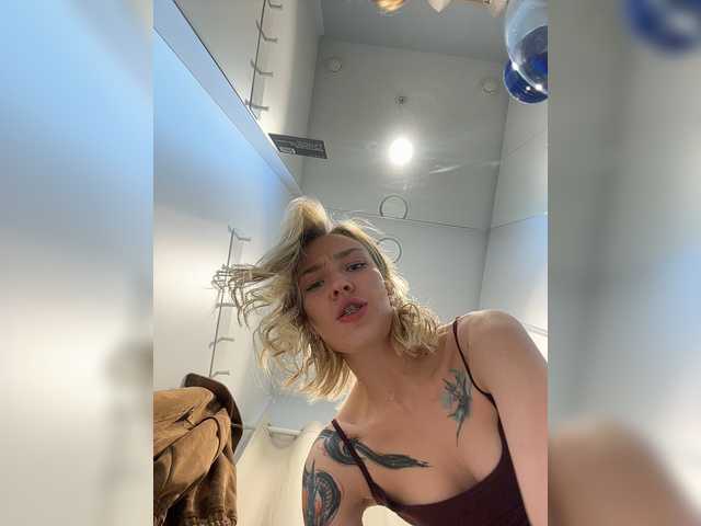 AlinnaAnnila