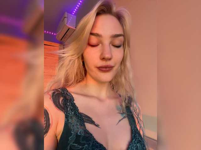 AlinnaAnnila