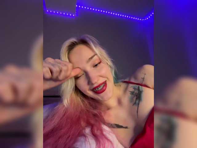 AlinnaAnnila