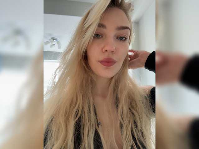 AlinnaAnnila