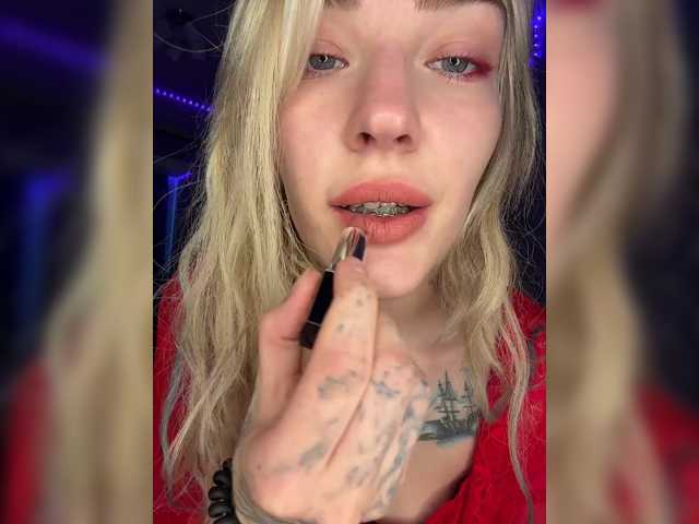 AlinnaAnnila