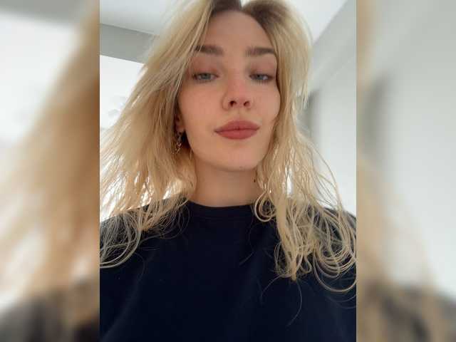AlinnaAnnila