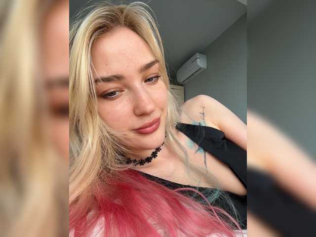 AlinnaAnnila