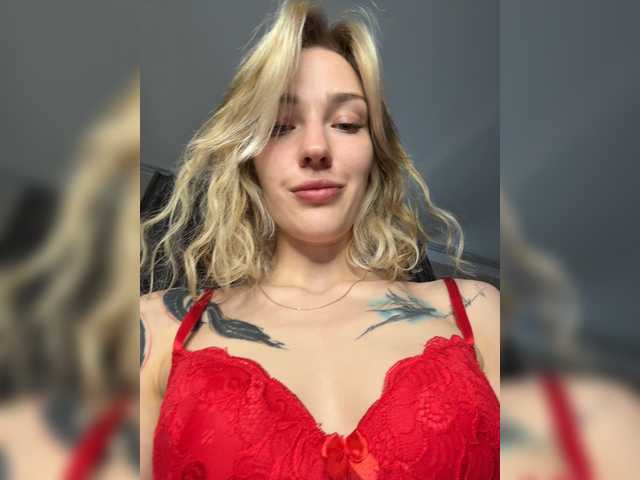 AlinnaAnnila