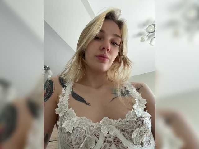 Looonacom