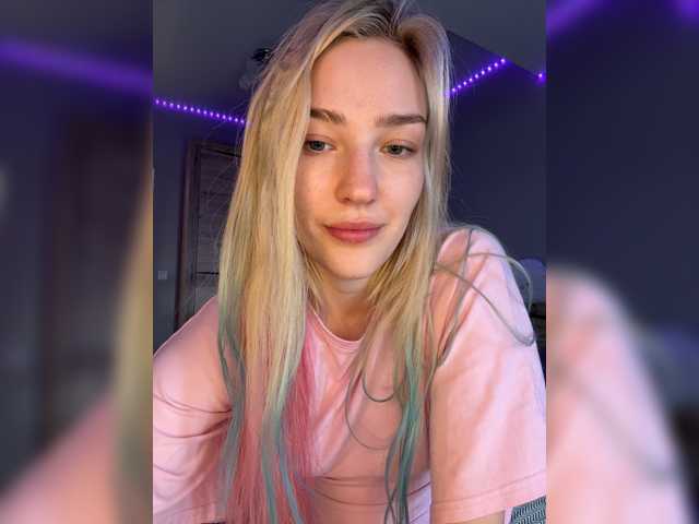 AlinnaAnnila