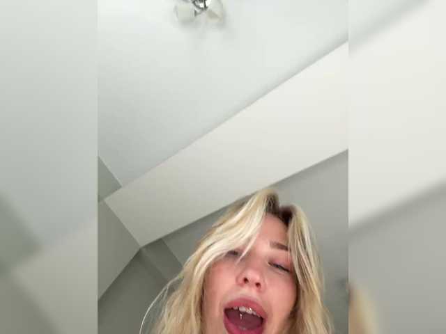 AlinnaAnnila