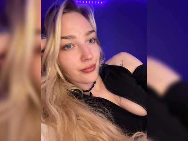 AlinnaAnnila