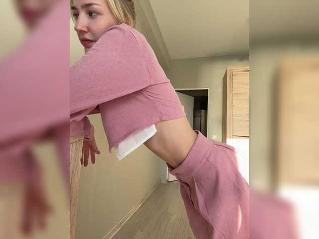 Looonacom live cam on BongaCams