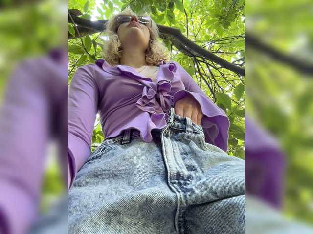 Looonacom