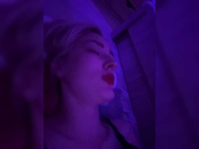 AlinnaAnnila