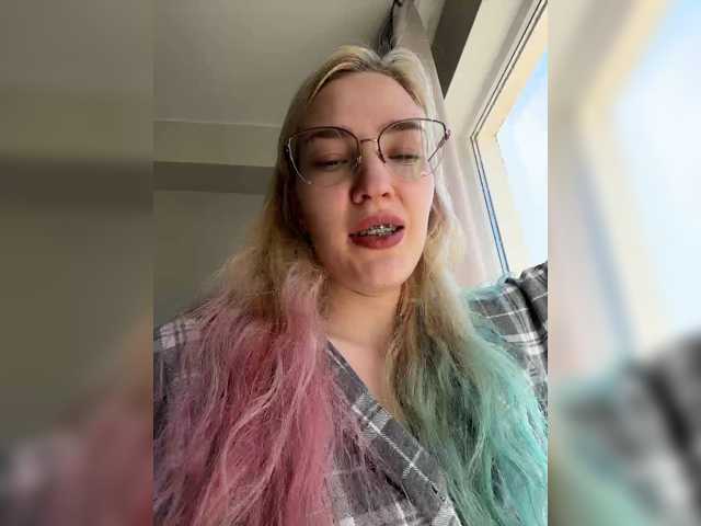 AlinnaAnnila