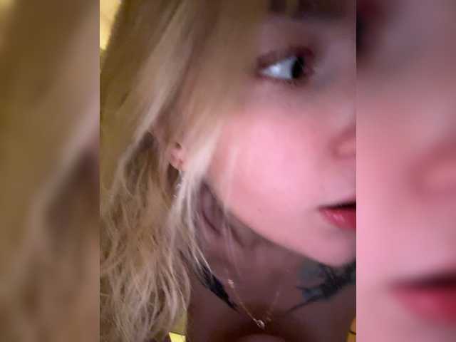 AlinnaAnnila
