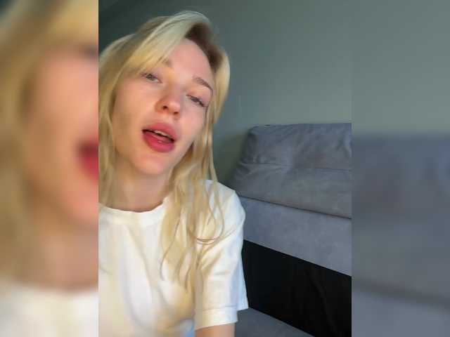 Looonacom live webcam show