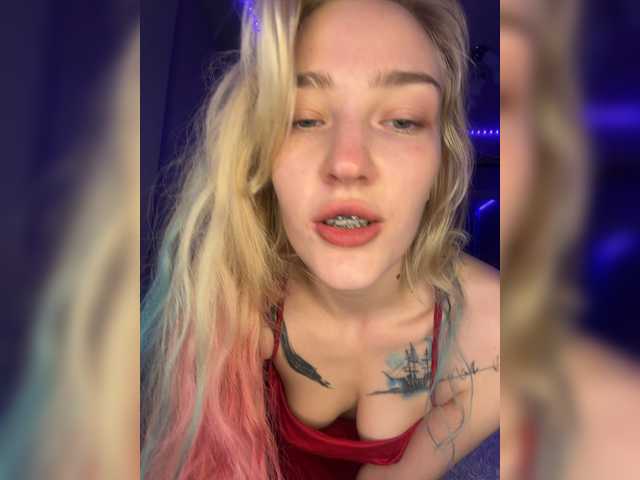 AlinnaAnnila