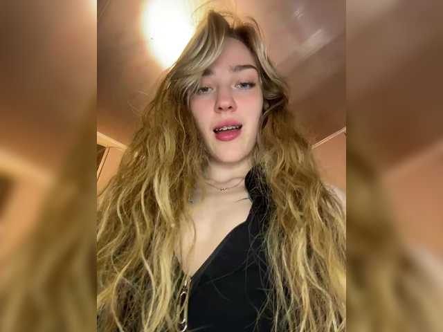AlinnaAnnila