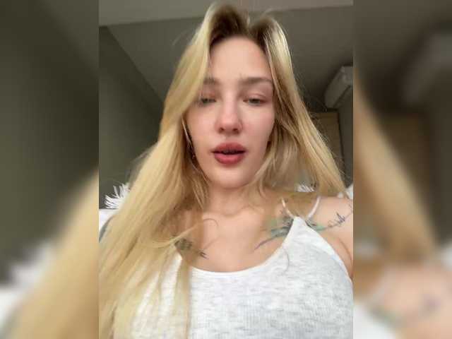 AlinnaAnnila