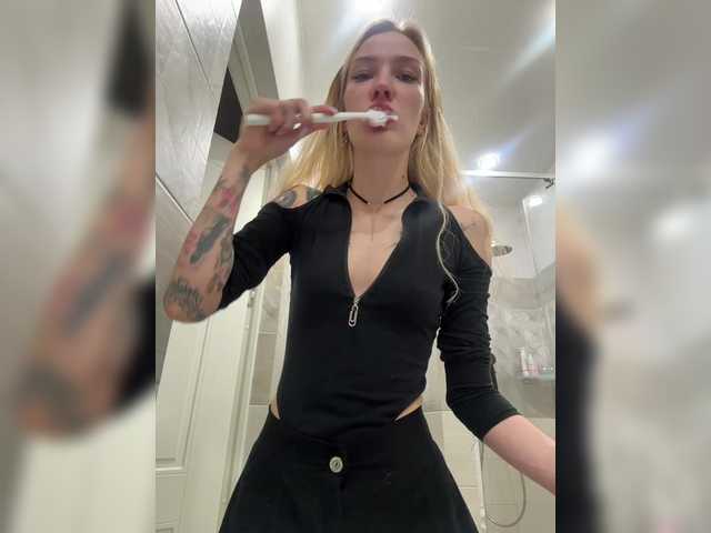 Live трансляция AlinnaAnnila - slutnetki.online