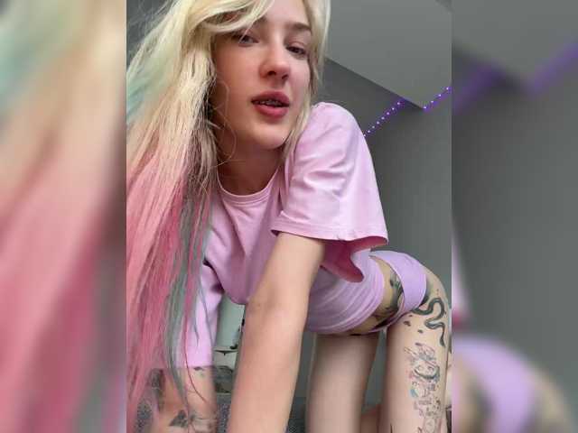 Looonacom