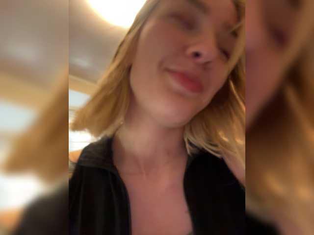 AlinnaAnnila