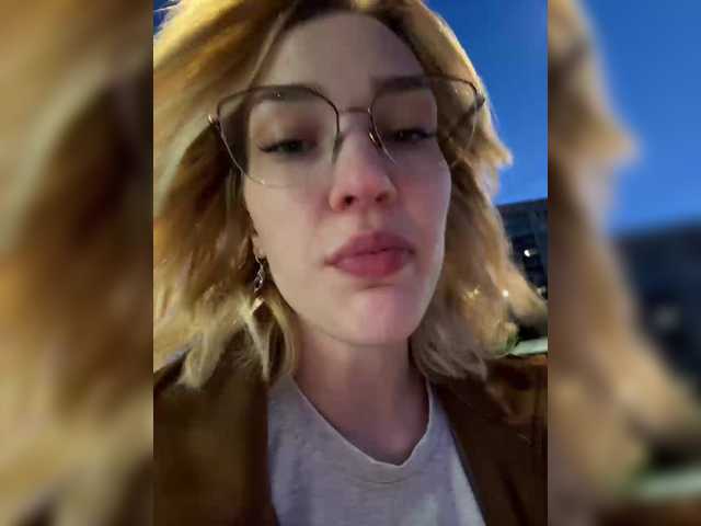 AlinnaAnnila