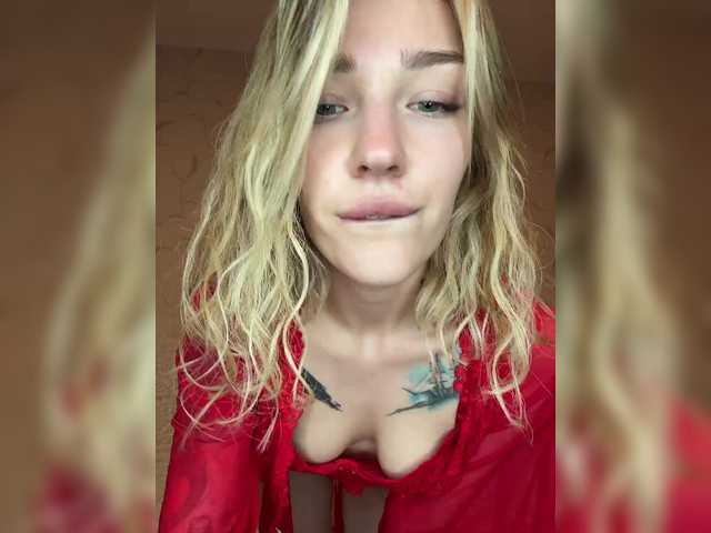 looonacom live sex show