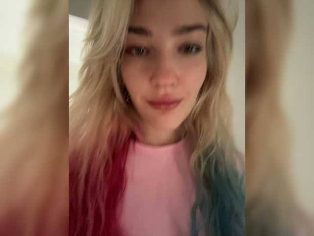 AlinnaAnnila