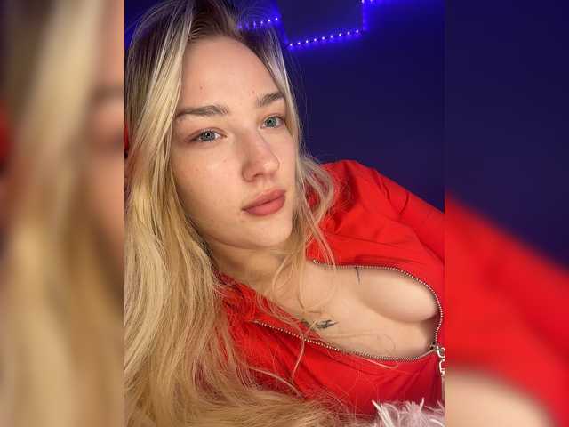 AlinnaAnnila