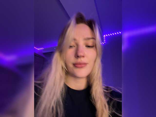 AlinnaAnnila