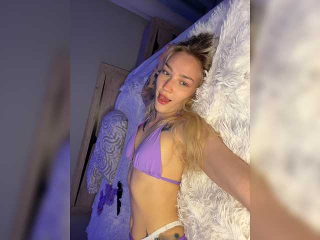 Live трансляция AlinnaAnnila - slutnetki.online