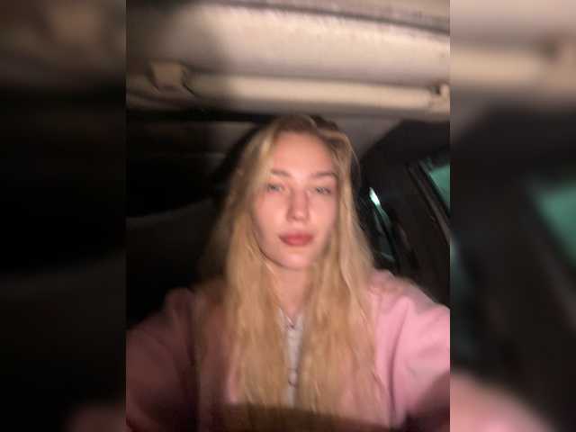 AlinnaAnnila