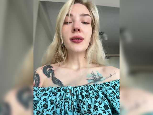 AlinnaAnnila