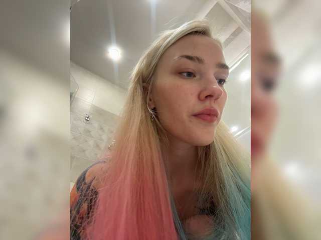 AlinnaAnnila