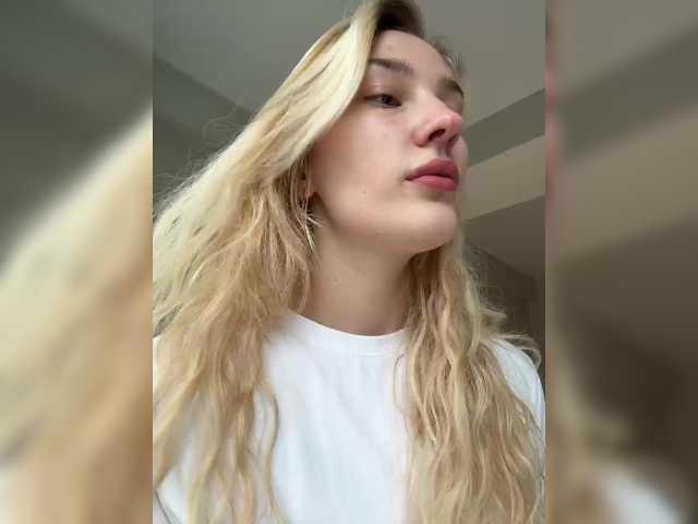 AlinnaAnnila