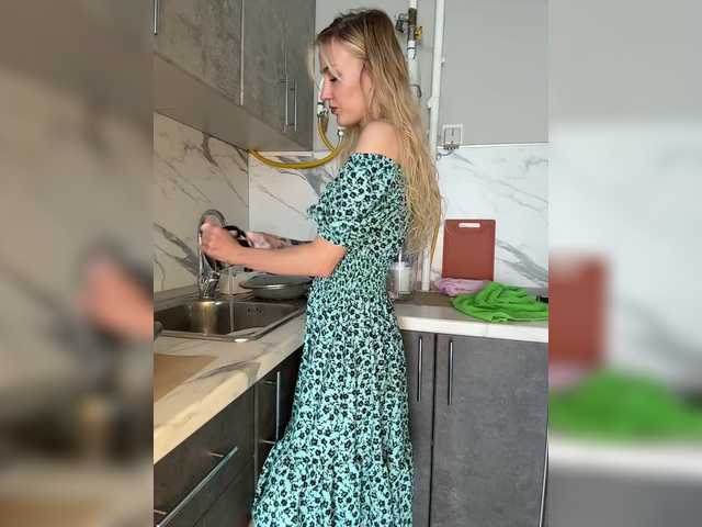 Looonacom live cam on BongaCams