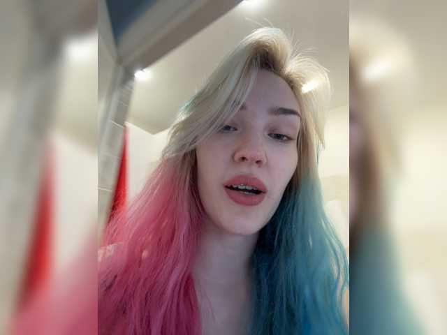 AlinnaAnnila
