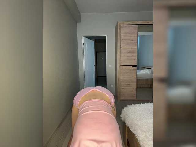 Looonacom live cam on BongaCams