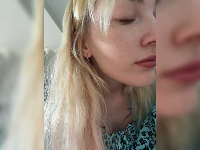AlinnaAnnila