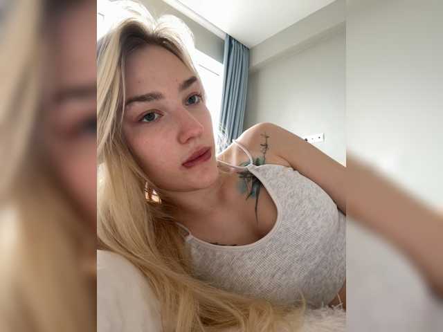 AlinnaAnnila