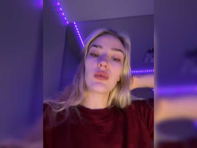 Looonacom, en directo ahora en BongaCams