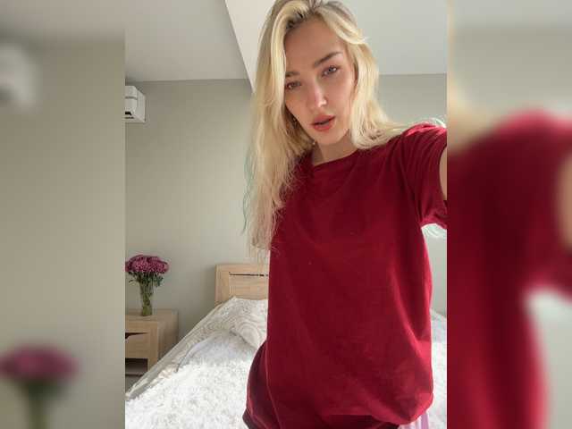 Looonacom, en directo ahora en BongaCams