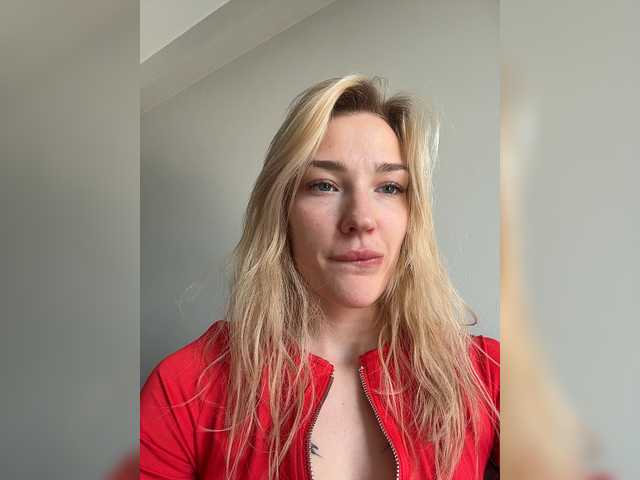 looonacom cam belle