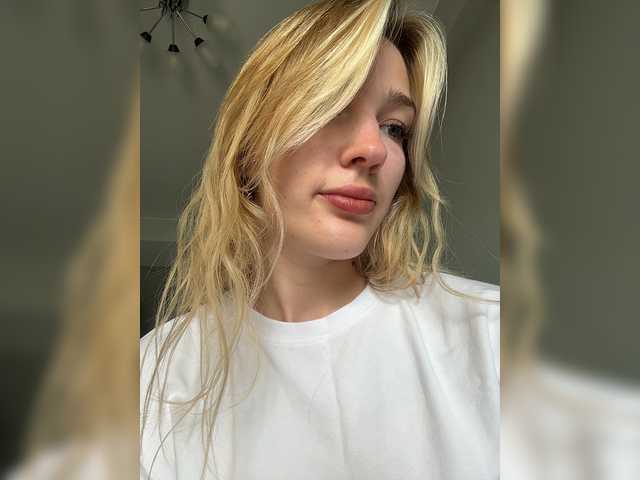 Live трансляция AlinnaAnnila - slutnetki.online