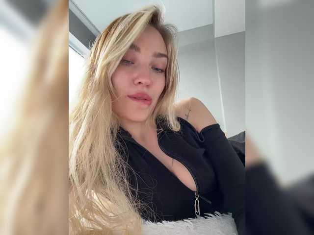 AlinnaAnnila