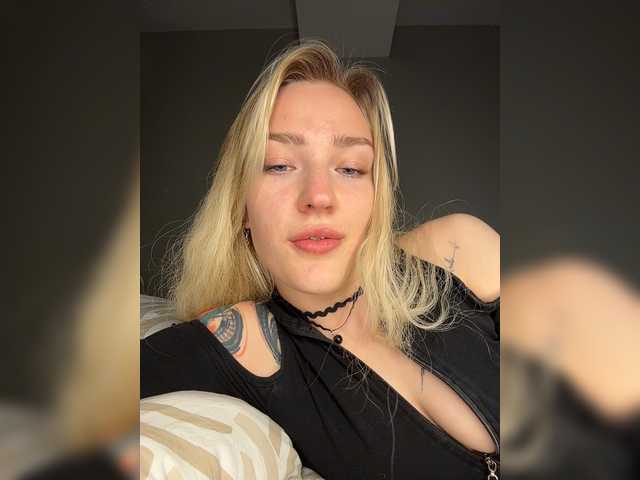 AlinnaAnnila