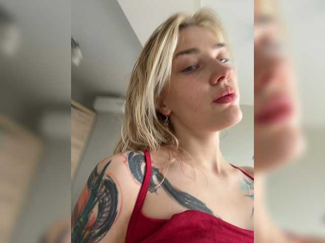 AlinnaAnnila