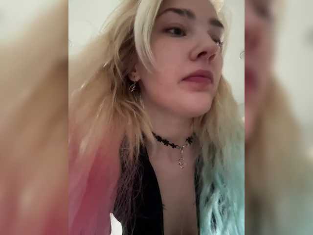 Looonacom