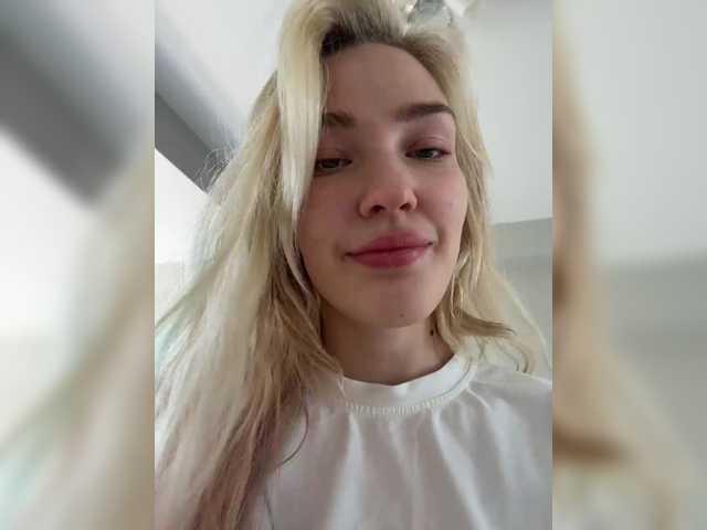 AlinnaAnnila