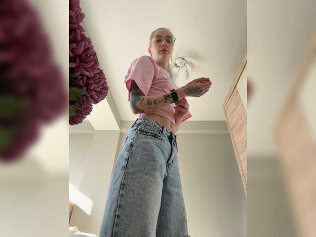 AlinnaAnnila